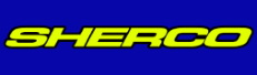 sherco 225 70
