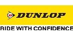 Dunlop