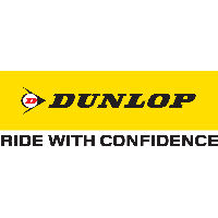 Dunlop 